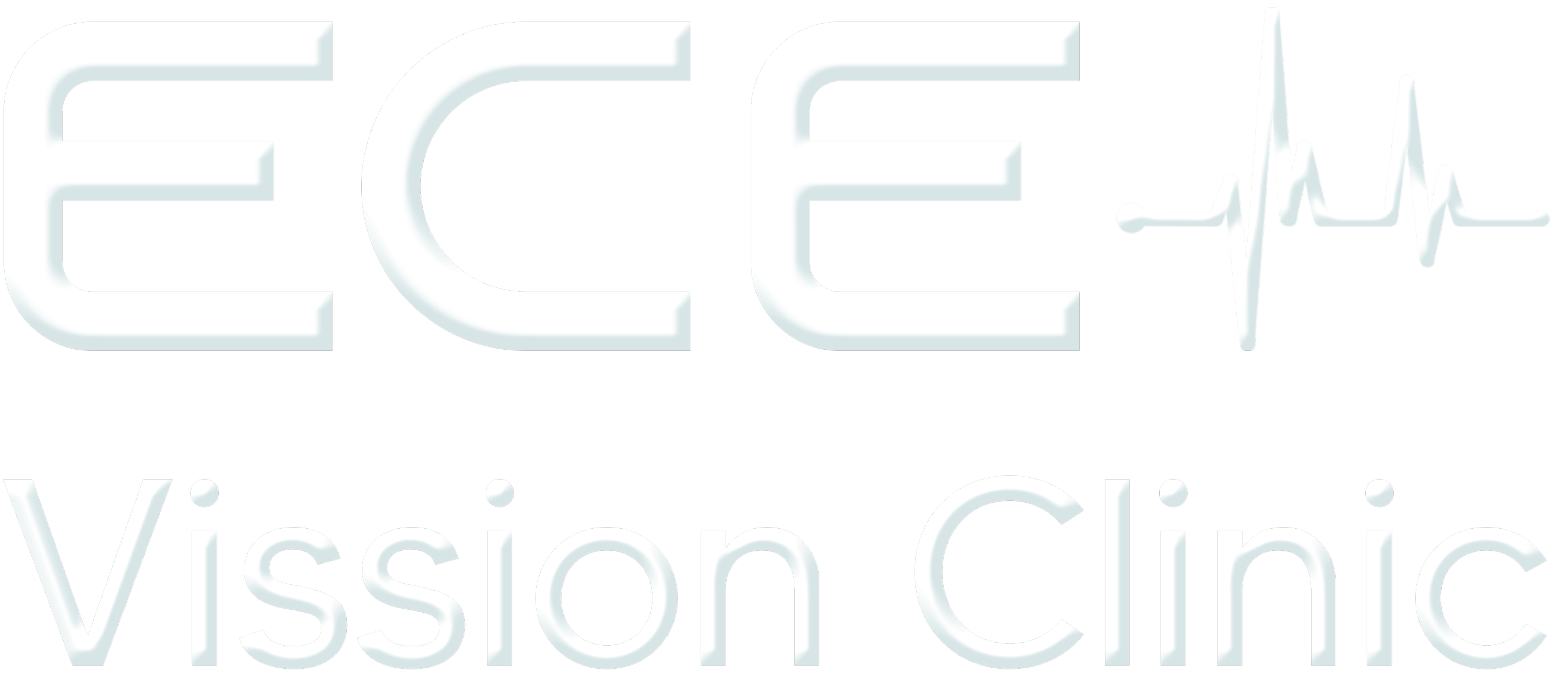 Logo ECE