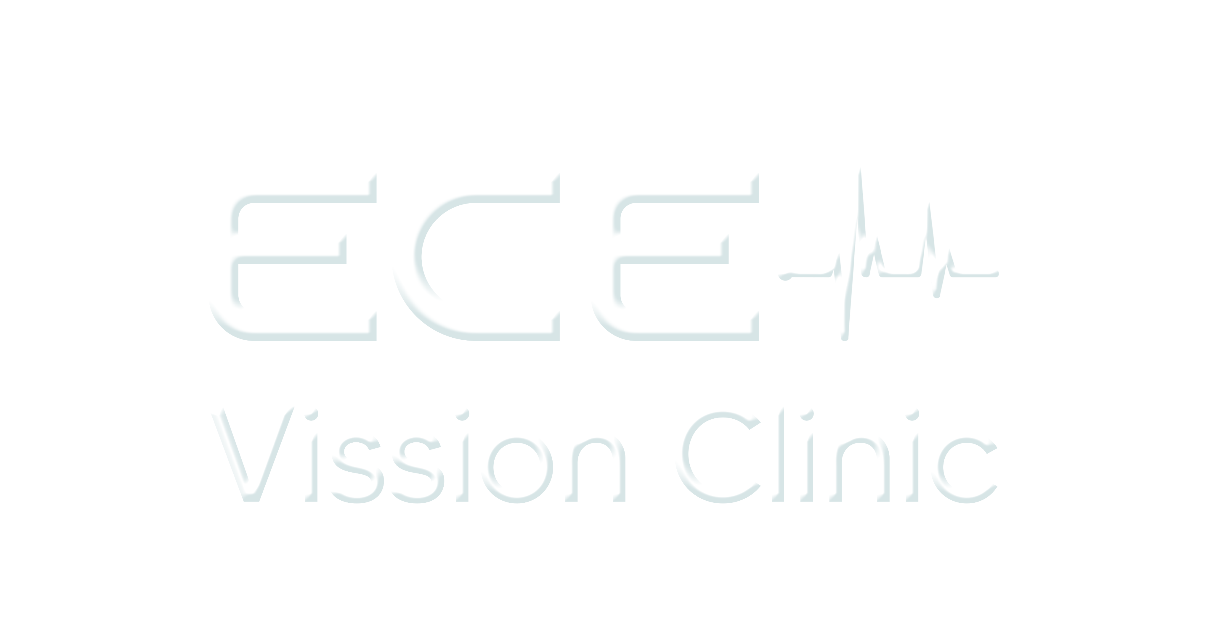 ECE logo