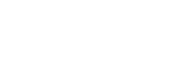 VCL logo blanco